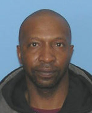 Monroe Pittman